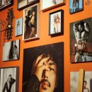 청당동 스타벅스 | D9. 천안 청당동 '레드셔터' 프로필사진 촬영 후기! 📷