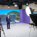 중로3-4호선 이미지