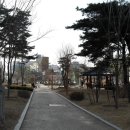 낙원역사공원3 이미지
