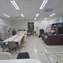 미사역호반공인중개사사무소 | 미사역 호반써밋 상가 2층 임대