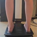 엔터핏 헬스&골프&GX 원주혁신점 이미지