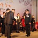 다문화 작은도서관 모두 이미지