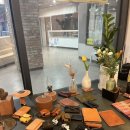 수원-0653 이미지