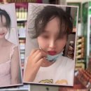 수퍼마켓 이미지