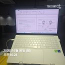 원마2리남자경로당 | 260608-260705 God bless Amen 나무아미타불