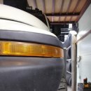 허브라인 이미지