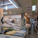 동신빌딩 | 부산카페트 [동신카페트] 부산진시장 러그카페트 방문 후기 다양한 종류에 놀란 경험