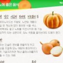 당뇨환자에 좋은 음식 7가지 알아보고 챙겨보세요 이미지