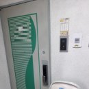 쌍용세탁 이미지