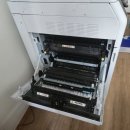 A4 건축사사무소 이미지