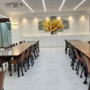 파주행복한노인주간보호센터 이미지