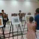 정보과학도서관 이미지