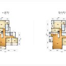 양덕동350 이미지