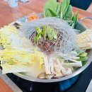 이모네식당 이미지