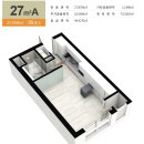 학성골프연습장 이미지