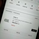 와이와이더블유