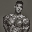 제이원사우나 네이버블로그