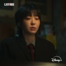 Q나인 | 드라마 나인퍼즐 김다미 X 손석구 미친 연기! 줄거리 등장인물 후기 총정리