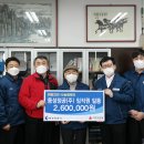 동성정공(주)