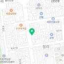 김승환이비인후과의원 이미지