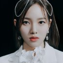 우리슈퍼 이미지