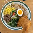 안림로 15, (안림동) | [daily] 2526 뒤죽박죽 일상 모음집 1편 (충주카페추천, 대전카페추천, 듀레베이커리, 1957정원카페, 또...