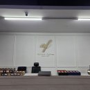 빌리아드팩토리 이미지