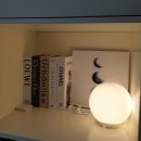 구로디지털단지역 4번 출입구 이미지