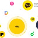 더엠 인터랙티브 이미지
