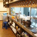 오두막양대창 이미지