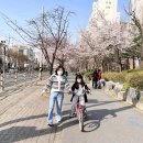 햇빛학교지역아동센터 이미지