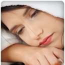 성심한의원 이미지