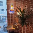 닭의한수 | 깔끔한 닭볶음탕, 운양동 맛집 우끼오 곱도리탕 후기