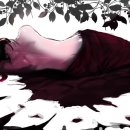 이광수학원 이미지