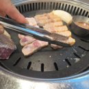 맛찬들왕소금구이 이미지