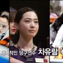 더지니어스 - 광주시 경안로 5 | 더지니어스