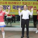 슈카월드 출산율 영상을 본 후기