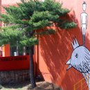 피노키오박물관 이미지