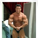 광진구청 이미지