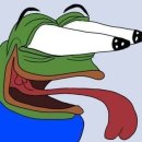 더인