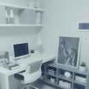 엠버418오피스텔 이미지