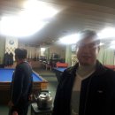 동오당구장 이미지