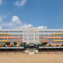 만수중학교 | 중학생 진로강연 강사 후기 &#34;질문과 도전으로 만드는 나의 진로&#34; 인천 만수중학교