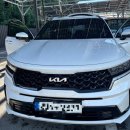 영세차장 이미지