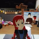 신의주 찹쌀순대 이미지