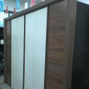 스마트중고가전재활용센터 이미지