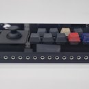 경기도재활공학서비스연구지원센터 이미지