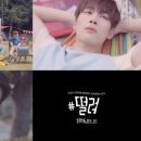 플랜에이 이미지