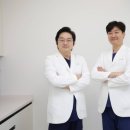 송파본치과의원 이미지