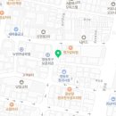 이마트24 당산온누리점 네이버블로그